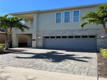 370 LASSO DR, KISSIMMEE, 34747 FL