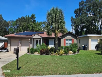 1564 CROWN ST, CLEARWATER, 33755 FL