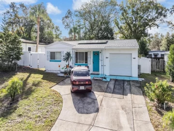 6044 SHEELIN DR, NEW PORT RICHEY, 34653 FL