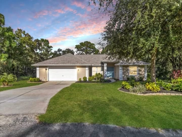 35 CHERRYPALM CT, HOMOSASSA, 34446 FL