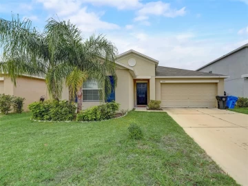 1740 BROAD WINGED HAWK DR, RUSKIN, 33570 FL