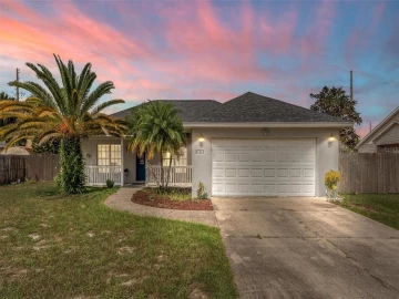 2630 MCDONALD TER, MOUNT DORA, 32757 FL