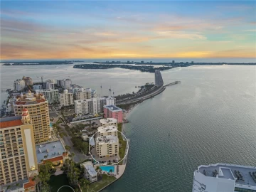 101 SUNSET DR #103, SARASOTA, 34236 FL