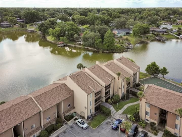 620 ORANGE DR #228, ALTAMONTE SPRINGS, 32701 FL