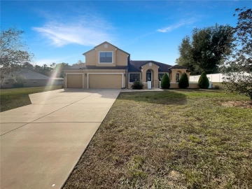 5830 SW 43RD STREET RD, OCALA, 34474 FL