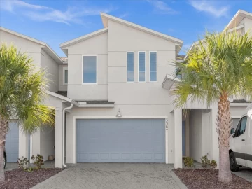 3387 BEAUTE DR, KISSIMMEE, 34746 FL