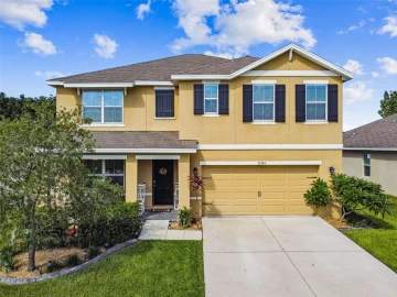 35744 JENNY LYNNE CIR, ZEPHYRHILLS, 33541 FL