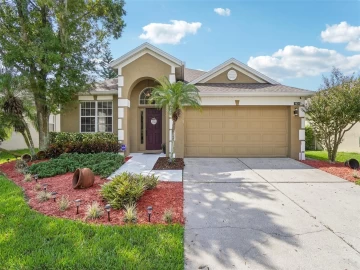 9834 PALMETTO DUNES CT, ORLANDO, 32832 FL