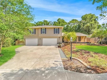 121 CANDLEWICK RD, ALTAMONTE SPRINGS, 32714 FL