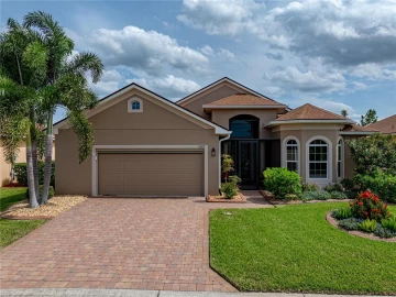 5289 PEBBLE BEACH BLVD, WINTER HAVEN, 33884 FL