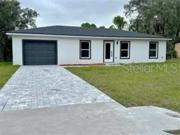 9 ASH RD, OCALA, 34472 FL