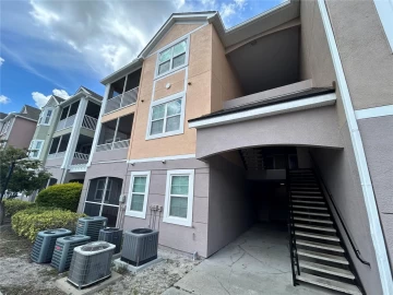 6413 ASTOR VILLAGE AVE #209, ORLANDO, 32835 FL