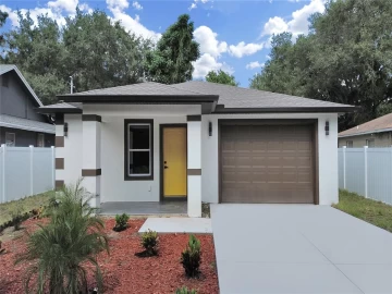 3806 WHITTIER ST, TAMPA, 33619 FL