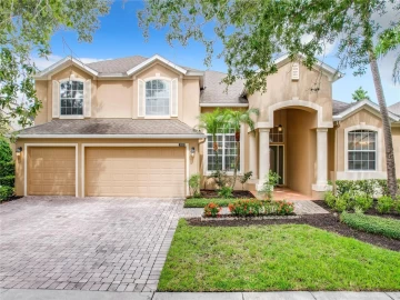 9939 MARSH POINTE DR, ORLANDO, 32832 FL