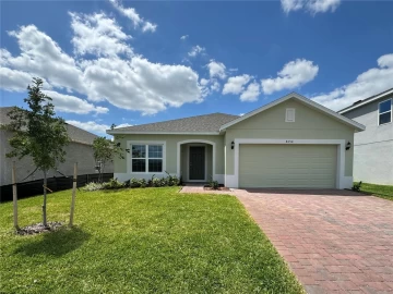 4054 SERENE WATER AVE, EUSTIS, 32736 FL