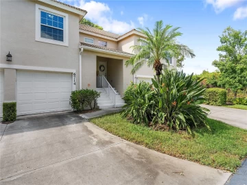 6714 FAIRVIEW TER, BRADENTON, 34203 FL