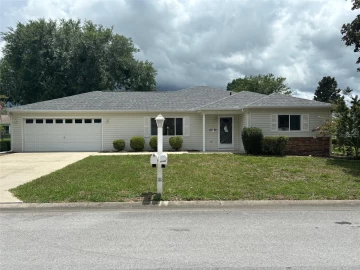 11534 SW 138TH PL, DUNNELLON, 34432 FL