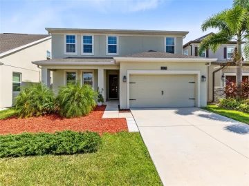 2275 CATHEDRAL ROCK DR, KISSIMMEE, 34746 FL