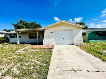 7207 NOVA SCOTIA DR, PORT RICHEY, 34668 FL