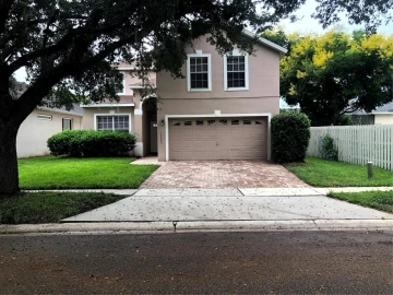 14308 WESTSHIRE DR, ORLANDO, 32837 FL