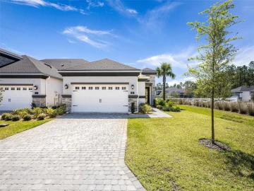 141 LONGRIDGE LN, ORMOND BEACH, 32174 FL