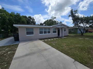 316 HATFIELD RD, WINTER HAVEN, 33880 FL