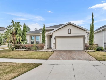 13330  Blossom Valley, CLERMONT, FL 34711