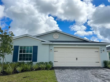 785 DOCKSIDE DR SW, PALM BAY, 32908 FL