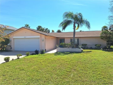 4120 MARINE PKWY, NEW PORT RICHEY, 34652 FL