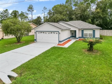 19 ROYAL OAK DR, PALM COAST, 32164 FL