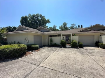 107 PARKSIDE COLONY DR, TARPON SPRINGS, 34689 FL