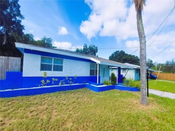 4328 WEBBER ST, SARASOTA, 34232 FL