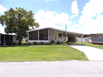 37250 8TH AVE, ZEPHYRHILLS, 33542 FL