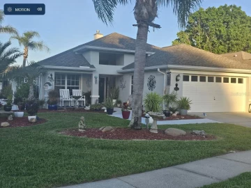 1130 TRAFALGAR DR, NEW PORT RICHEY, 34655 FL