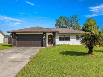 4275 SE 58TH PL, OCALA, 34480 FL