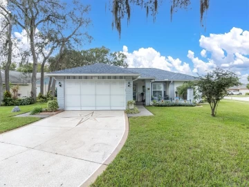 4623 PORTLAND MANOR DR, NEW PORT RICHEY, 34655 FL