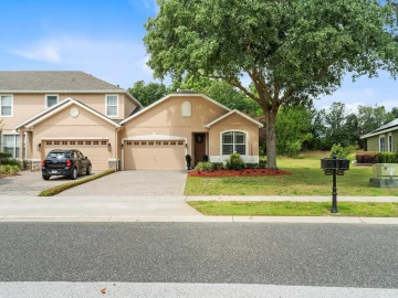 23814 SARDINIA DR, SORRENTO, 32776 FL