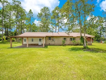 114 LAKE EDGE TRL, INTERLACHEN, 32148 FL