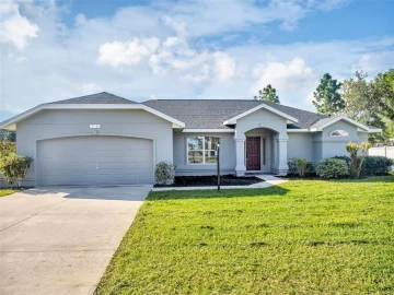 518 MARION OAKS TRL, OCALA, 34473 FL