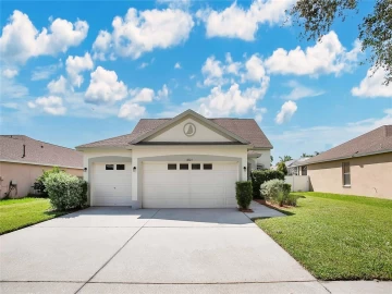 8823  Torchwood, TRINITY, FL 34655