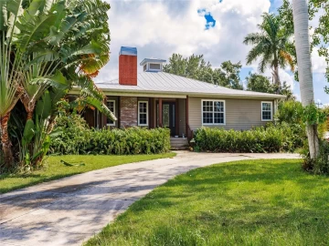 6104 FLORIDA ST, PUNTA GORDA, 33950 FL