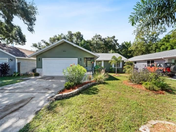 1413 OTTEN ST, CLEARWATER, 33755 FL