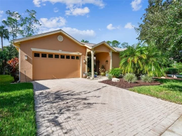 350 BALBOA DR, KISSIMMEE, 34759 FL