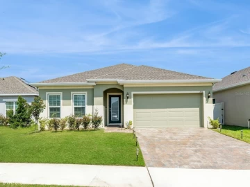 592 JUPITER BEACH RD, GROVELAND, 34736 FL