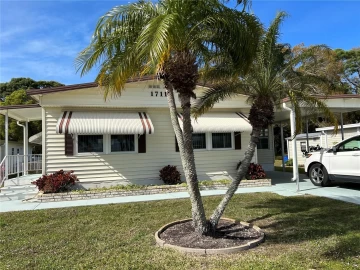 1711 BROADMOOR ST, SARASOTA, 34234 FL