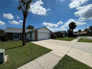 3175 ARROWHEAD LN, KISSIMMEE, 34746 FL