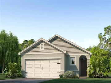 1800 KINDLE ST, KISSIMMEE, 34744 FL