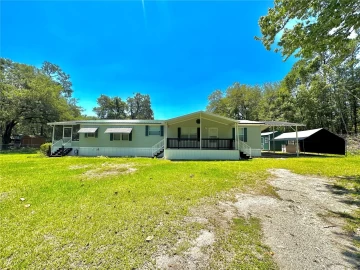 5490 MORGAN RD, LAKELAND, 33810 FL