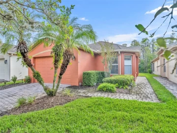 540 GRAND CANAL DR, KISSIMMEE, 34759 FL