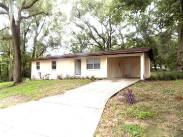 15604 NW 141 ST, ALACHUA, 32615 FL